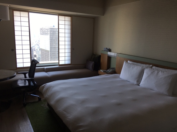 kyoto-hilton-bedroom